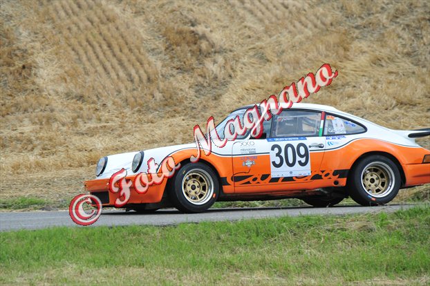 DSC_0060.jpg